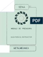 guia del instructor  fresadora.pdf