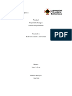 Práctica 6. Arteaga,D. L8.pdf
