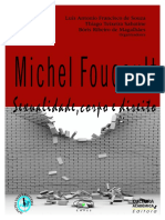 SOUZA; SABATINE; MAGALHÃES (orgs). Michel Foucault - sexualidade, corpo e direito.pdf