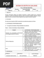 IT-MM010 - Pintura Industrial NC