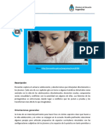 PES-audiovisual-Ficha-1-Presentes- los adolescentes