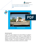 PES-audiovisual-Ficha-5-Experiencias-y-practicas Mendoza-El Vergel