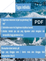 Tugas Waves PDF