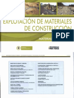 EXPLOTACION DE MATERIALES DE CONSTRUCCIÓN.pdf