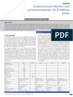 Crypto PDF