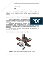 capitulo7F-Gener Elect PDF