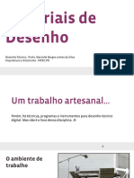 Aula 2 PDF
