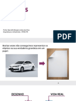 Aula 5 PDF