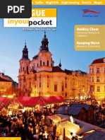 Download prague by Michelli Viola SN45909545 doc pdf