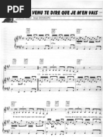 jesuivenutedirequejemenvais_gainsbourg