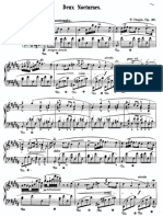 Nocturnes, Op. 32 - Complete Score.pdf