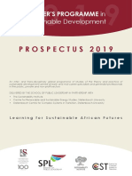 2019 Prospectus (1r