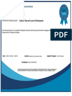 certificate a8e362d170d945dd8eb51dc6f54d44d3 copy