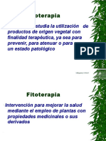 Fitoterapia1.pptx