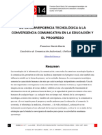 Dialnet-DeLaConvergenciaTecnologicaALaConvergenciaComunica-2043864.pdf