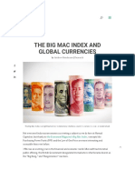 Big Mac PDF