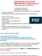 RCMII p2 PDF