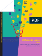 catalogo_de_carro_de_seleccion_de_libros_2020.pdf