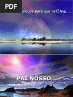 PAI NOSSO
