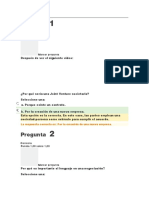 Asturias Fundamentos de Finanzas Internacionales