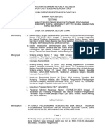 8582cfff3926-Per-3 BC 2012 PDF