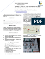 Lab 01 COMPUERTAS LOGICAA.pdf