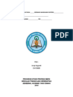 Format Asuhan Keperawatan-1