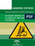 Caso 2 PDF