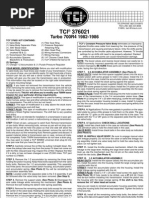 Download 700r4 Checkball Locations by Matt Trout SN45909936 doc pdf