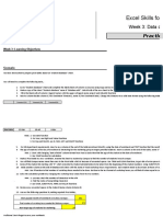 C4.W3 Practice CH Solution Behnaz