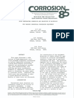 100 Ocr PDF