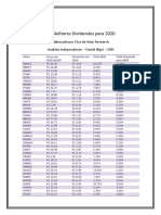 Os-Melhores-Dividendos-para-2020.pdf