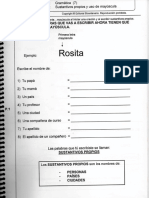 2000014.pdf