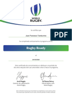 Rugby Ready Certificate 24 - 03 - 2020 PDF