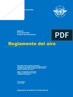 anexo-2.pdf
