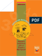 UNIDAD DIDÁCTICA MATE  2 AYUDA PARA EL MAESTRO.pdf