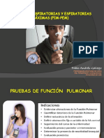 Pim y Pem PDF