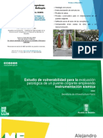Ponencia Tertulia AIE - AOT PDF
