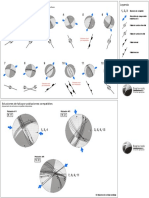 Soluciones de Falla Por Estacion y Poblaciones PDF
