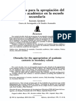 Obstaculos Para La Apropiacion De Los Contenidos Academi.pdf