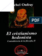 el-cristianismo-hedonista-de-michel-onfray.pdf