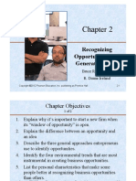 Week 2 Session3 PDF