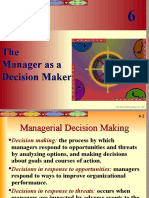 d8a27efe_The Manager as a Decision Maker.ppt