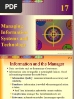 20a7d801_Managing Information System and Technology