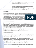 REZOS ' 3 '.pdf