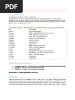 Download Vaccine by Shubhranshu Acharya Chaudhuri SN45910478 doc pdf