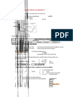 DISEÑO CUNETAS Y ALCANTARILLAS.xlsx