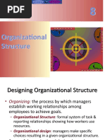 79dd766f_OrgStru.pptx