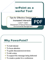 13-Using_Powerpoint.ppt