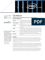 fd4cb3c1_gas_natural_Case_Study.pdf